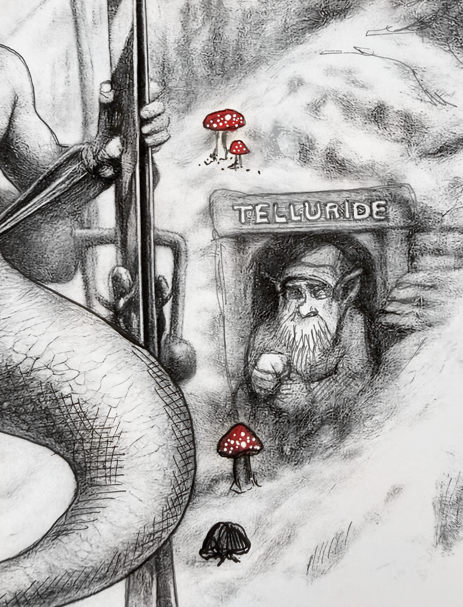 Screenshot 2025-12-11 at 11.59.45 AM.png