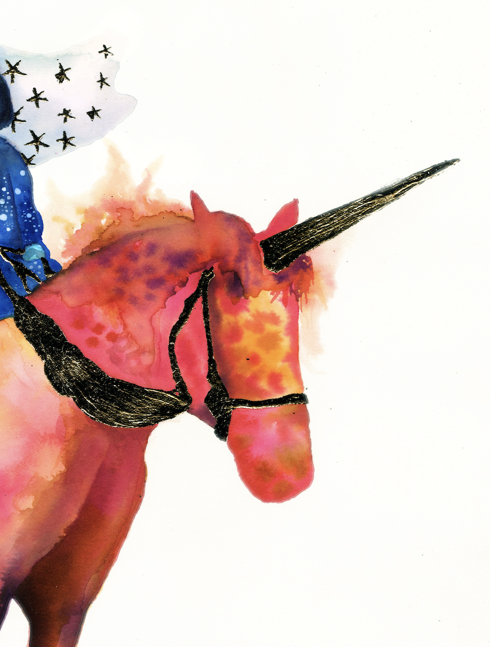 Screenshot 2026-03-06 at 9.24.19 AM.png