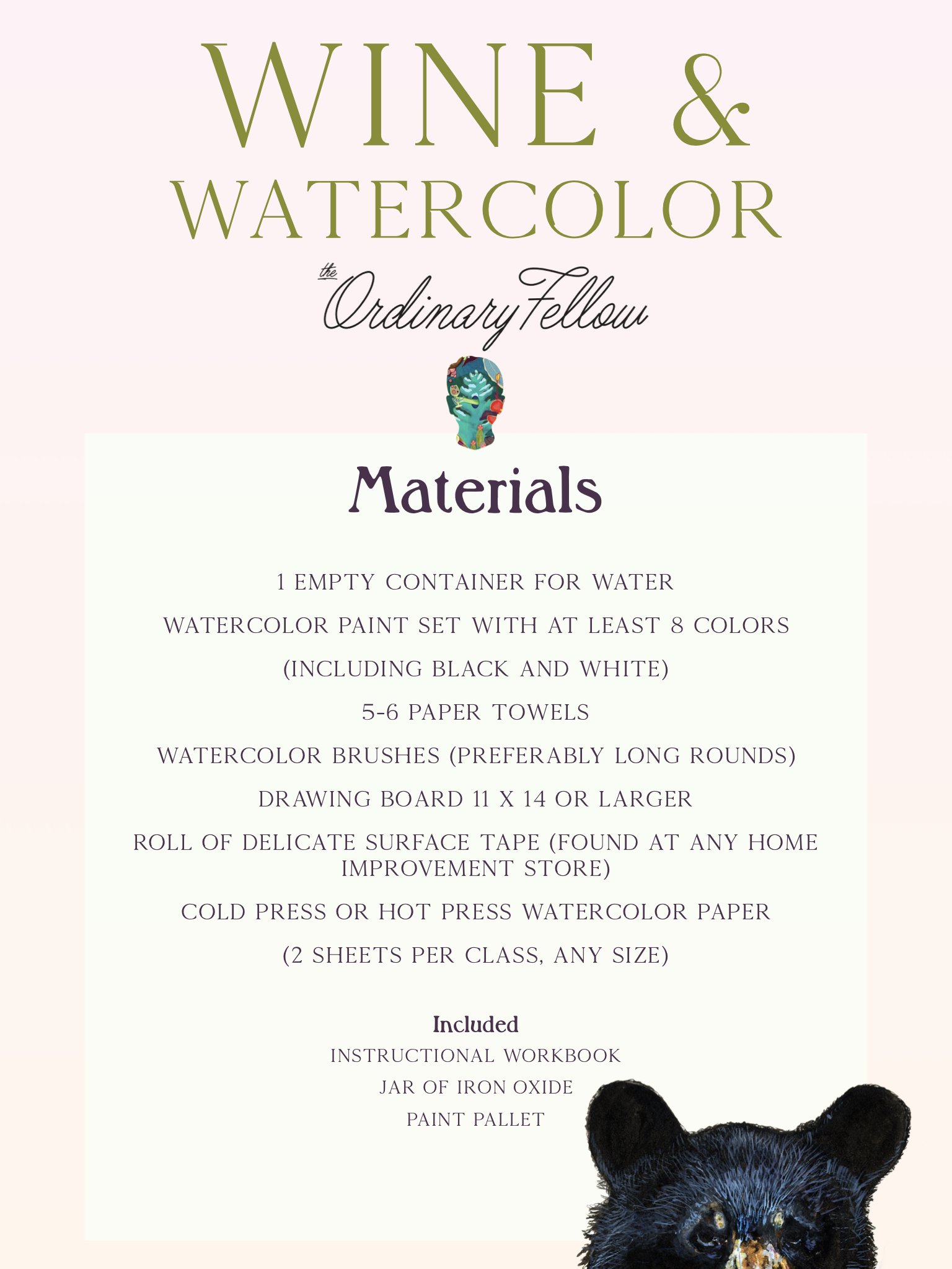 materials 2025 TOF.1.jpeg