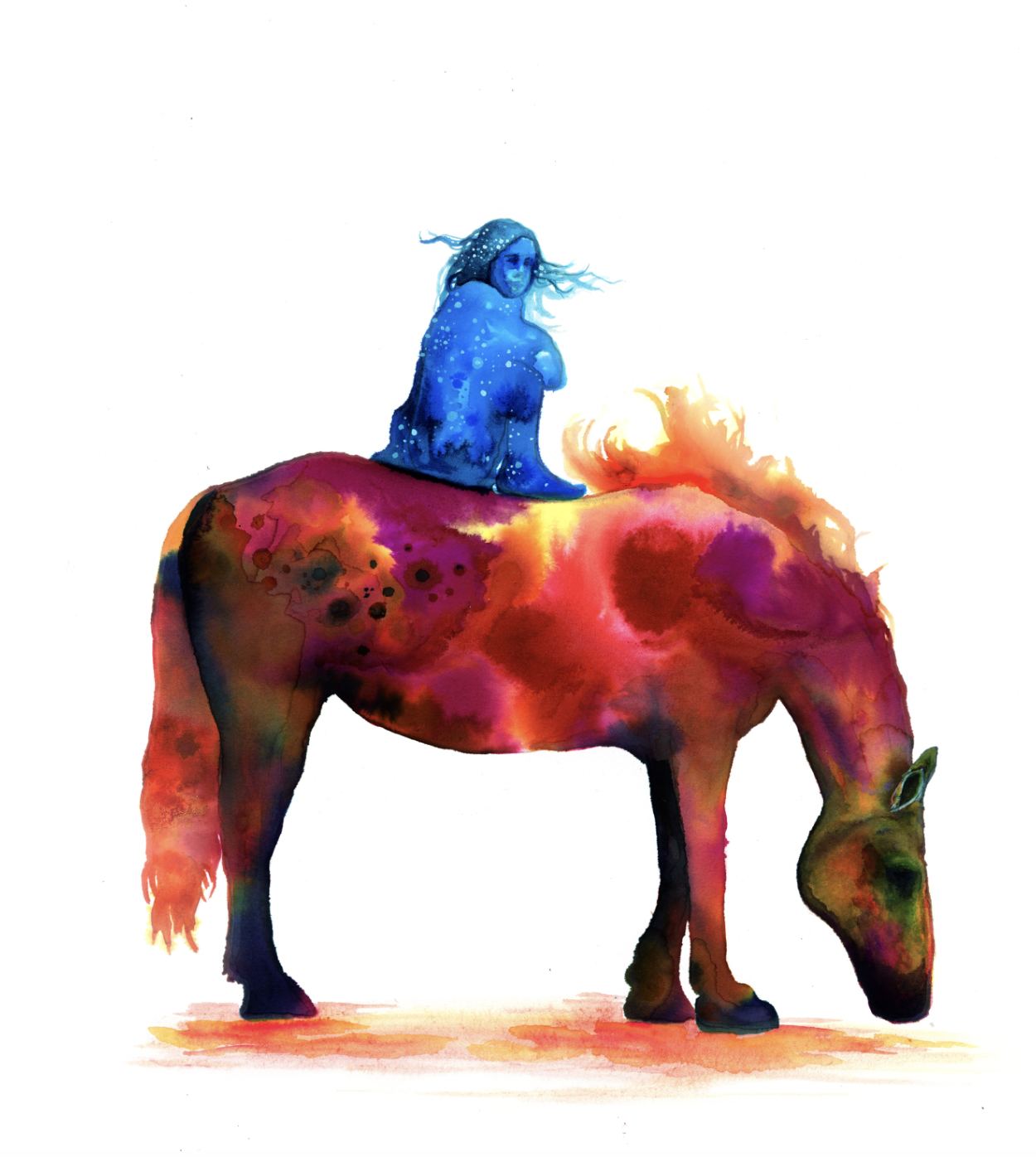 Screenshot 2026-02-22 at 11.04.01 PM.png