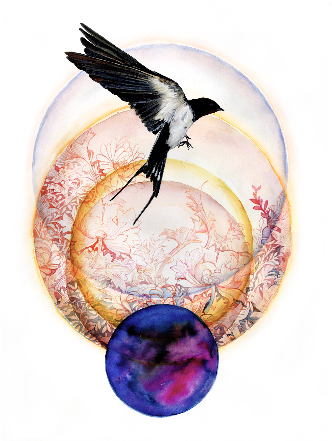 Screenshot 2026-01-30 at 3.12.19 PM.png