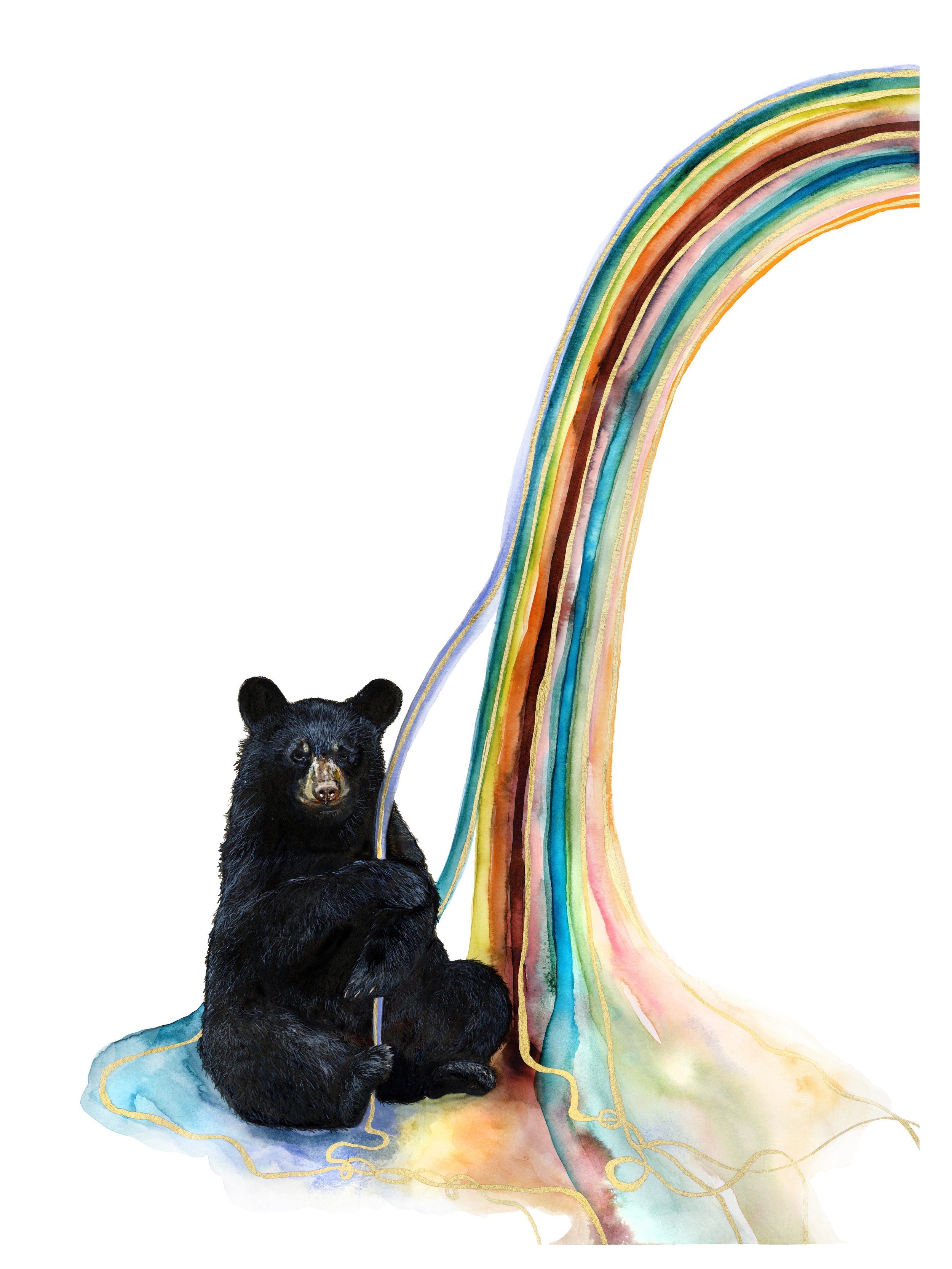 Bearbow Wilma copy.jpg