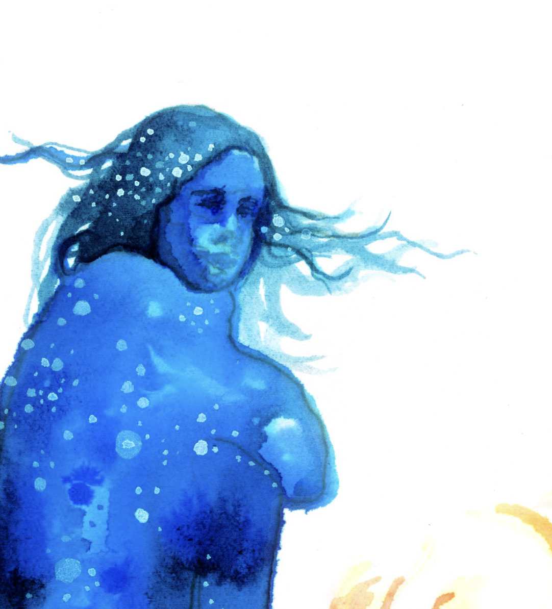 Screenshot 2026-02-22 at 11.04.20 PM.png