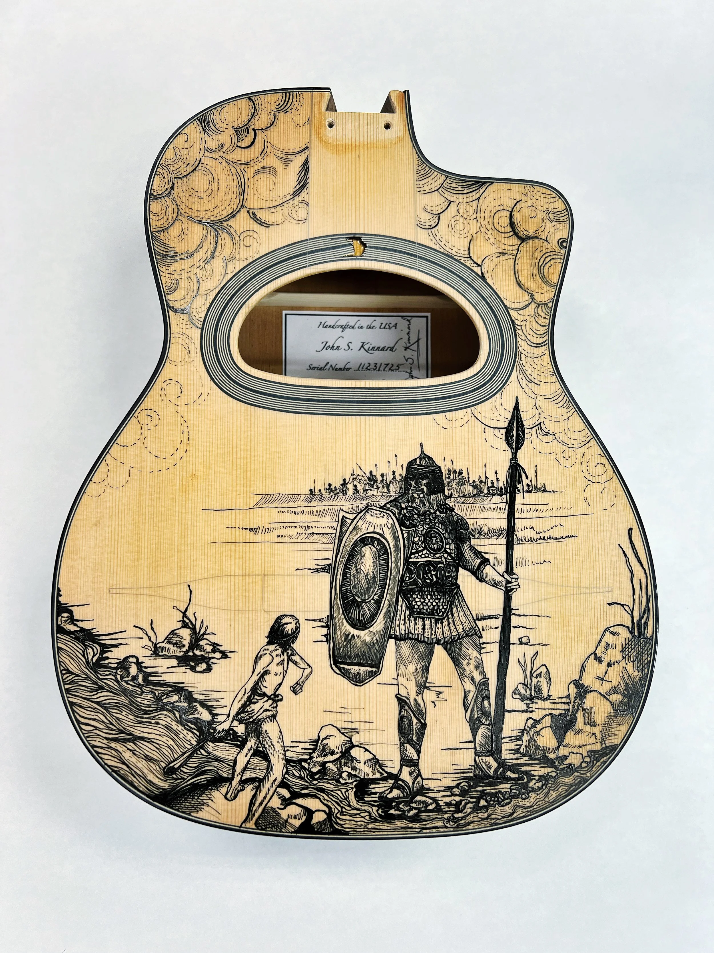 AfterlightImage 41.JPG