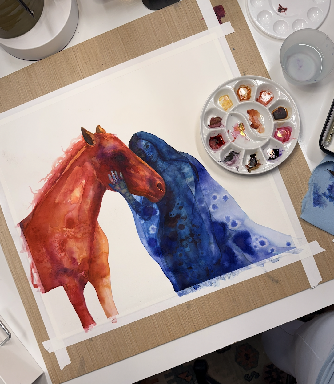 Screenshot 2026-03-06 at 9.22.13 AM.png