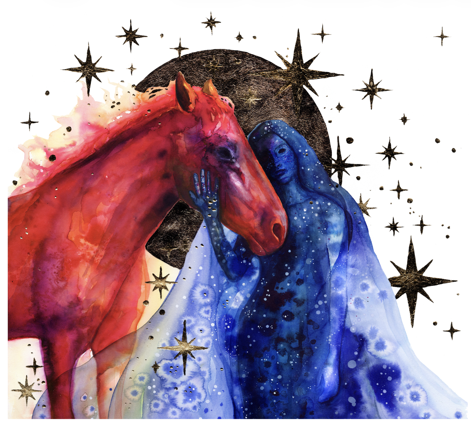 Screenshot 2026-03-06 at 10.21.38 AM.png