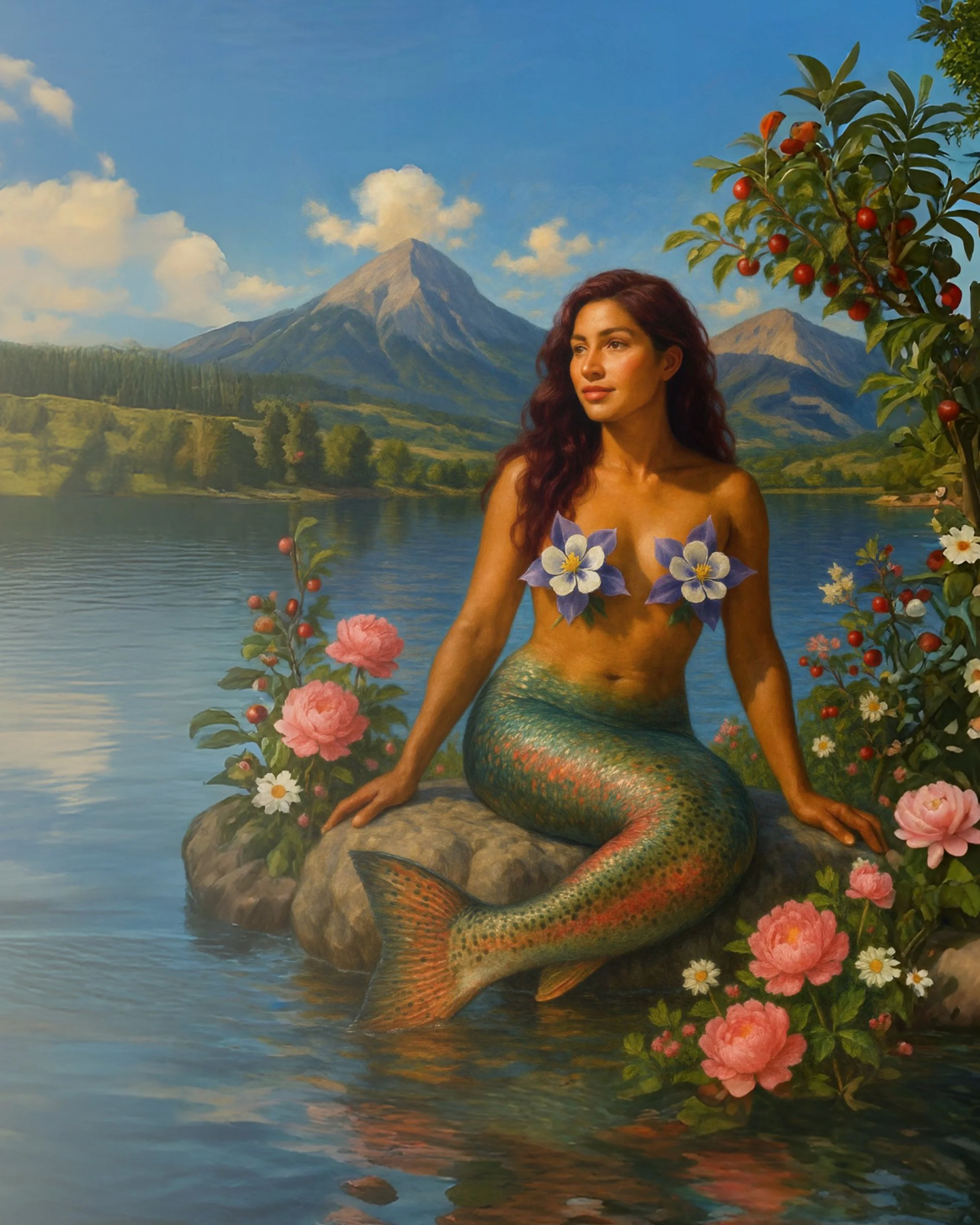 Paonia book.jpg (Copy)