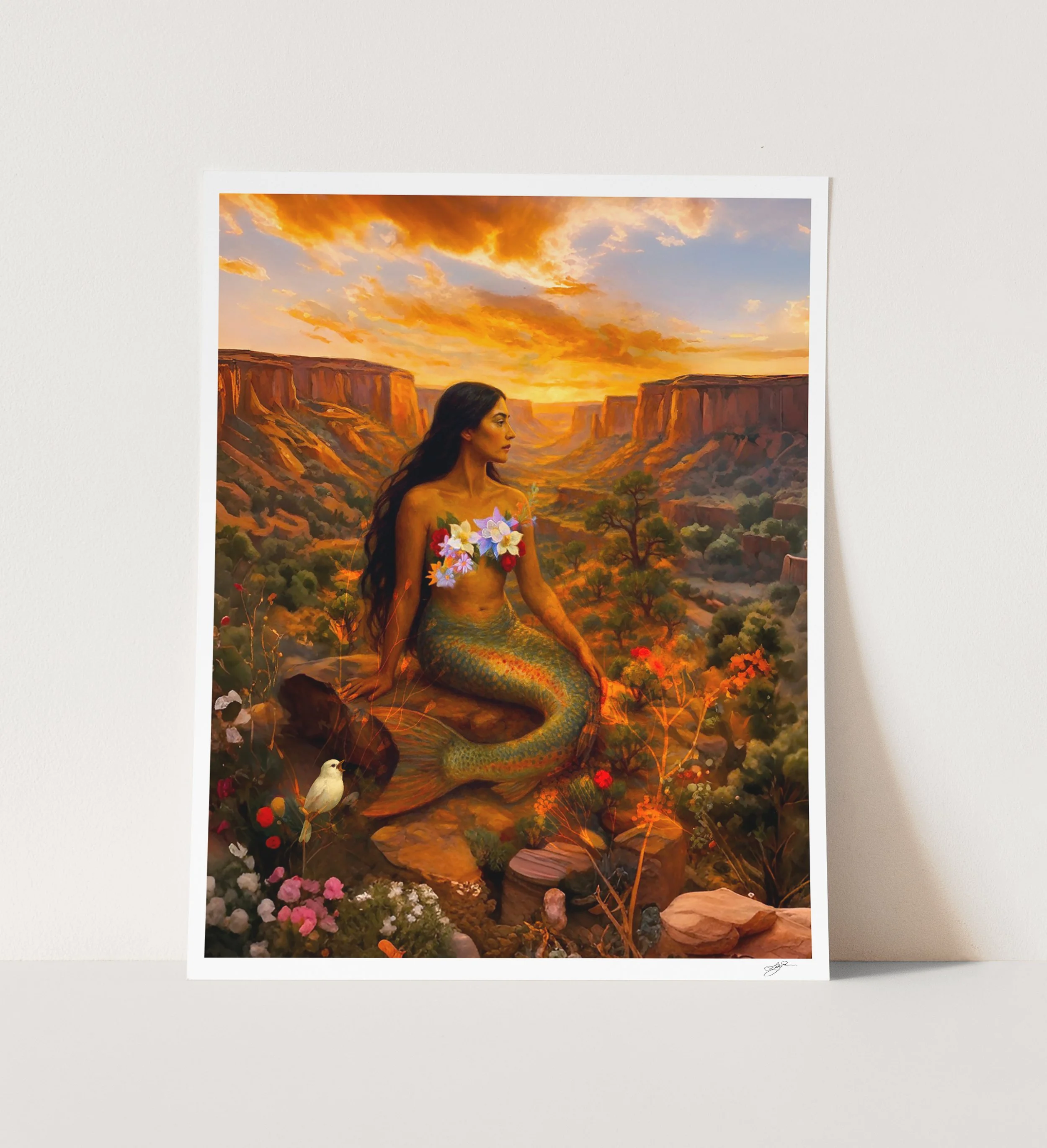 Momument Mermaid Mockup.jpg