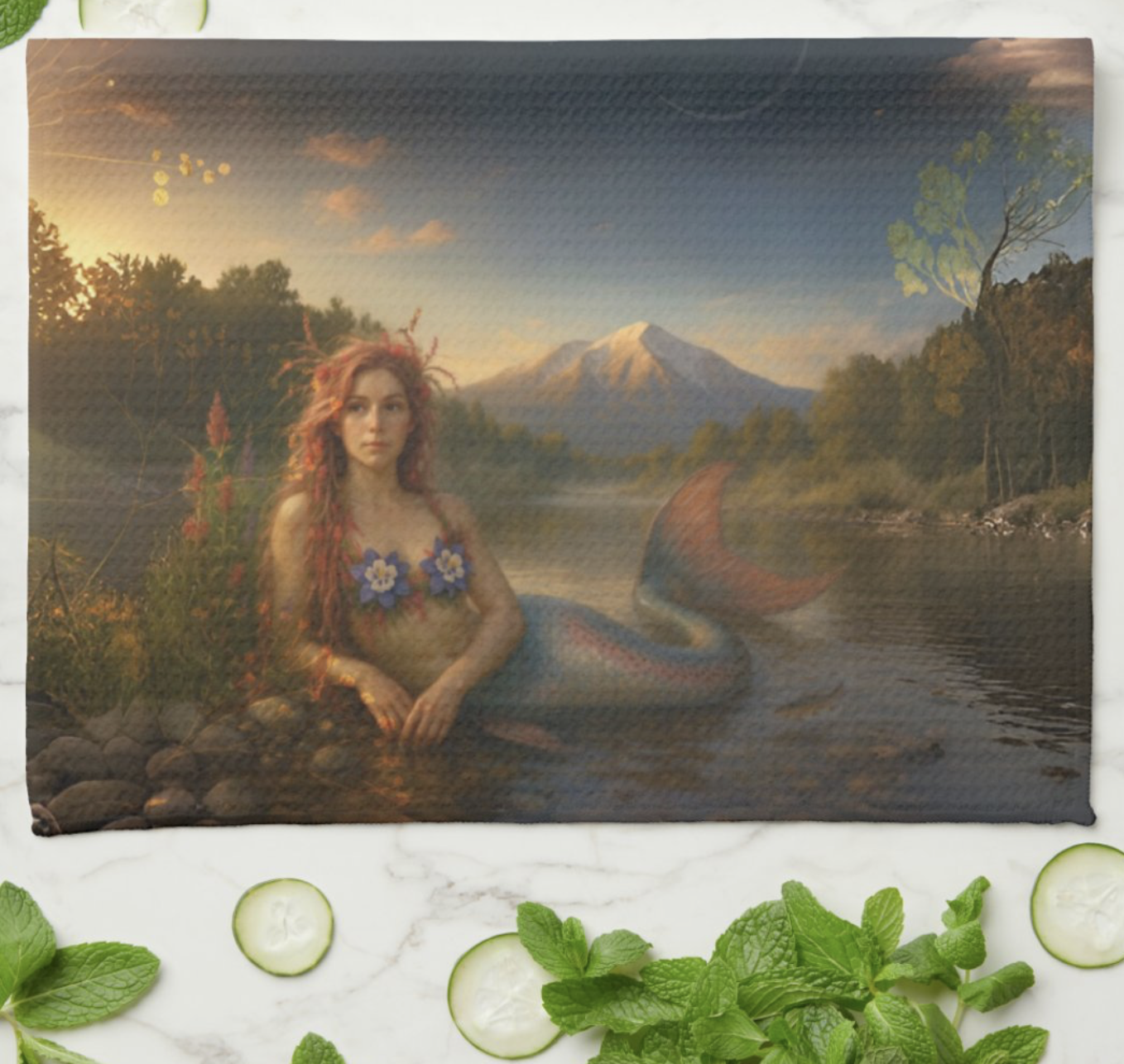 Screenshot 2025-12-11 at 1.03.46 PM.png