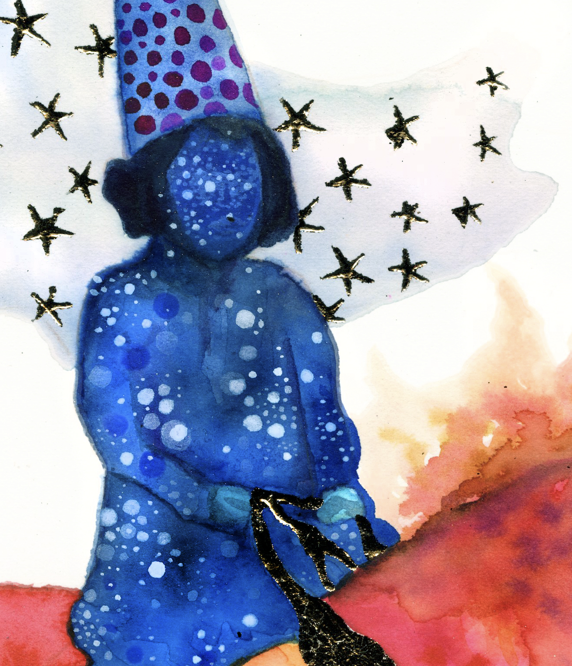 Screenshot 2026-03-06 at 9.24.07 AM.png