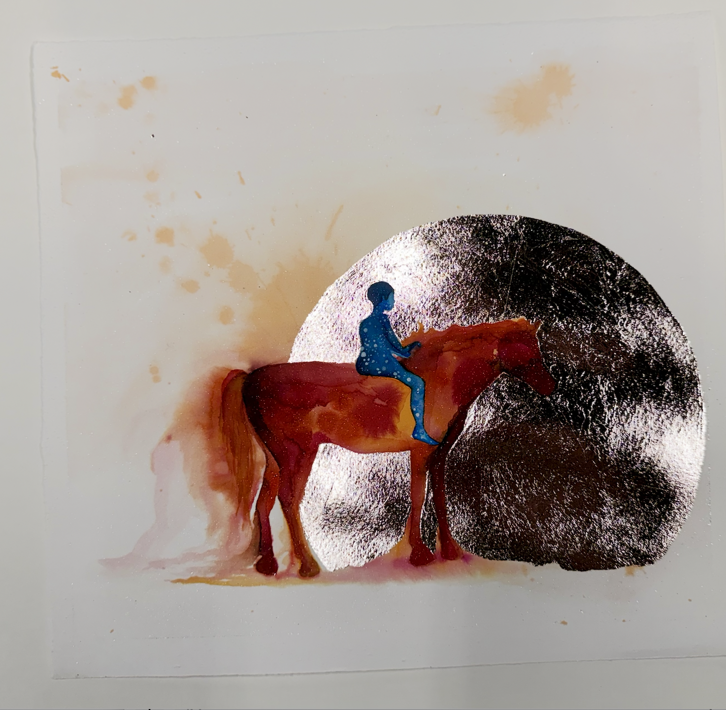 Screenshot 2026-03-06 at 10.02.53 AM.png