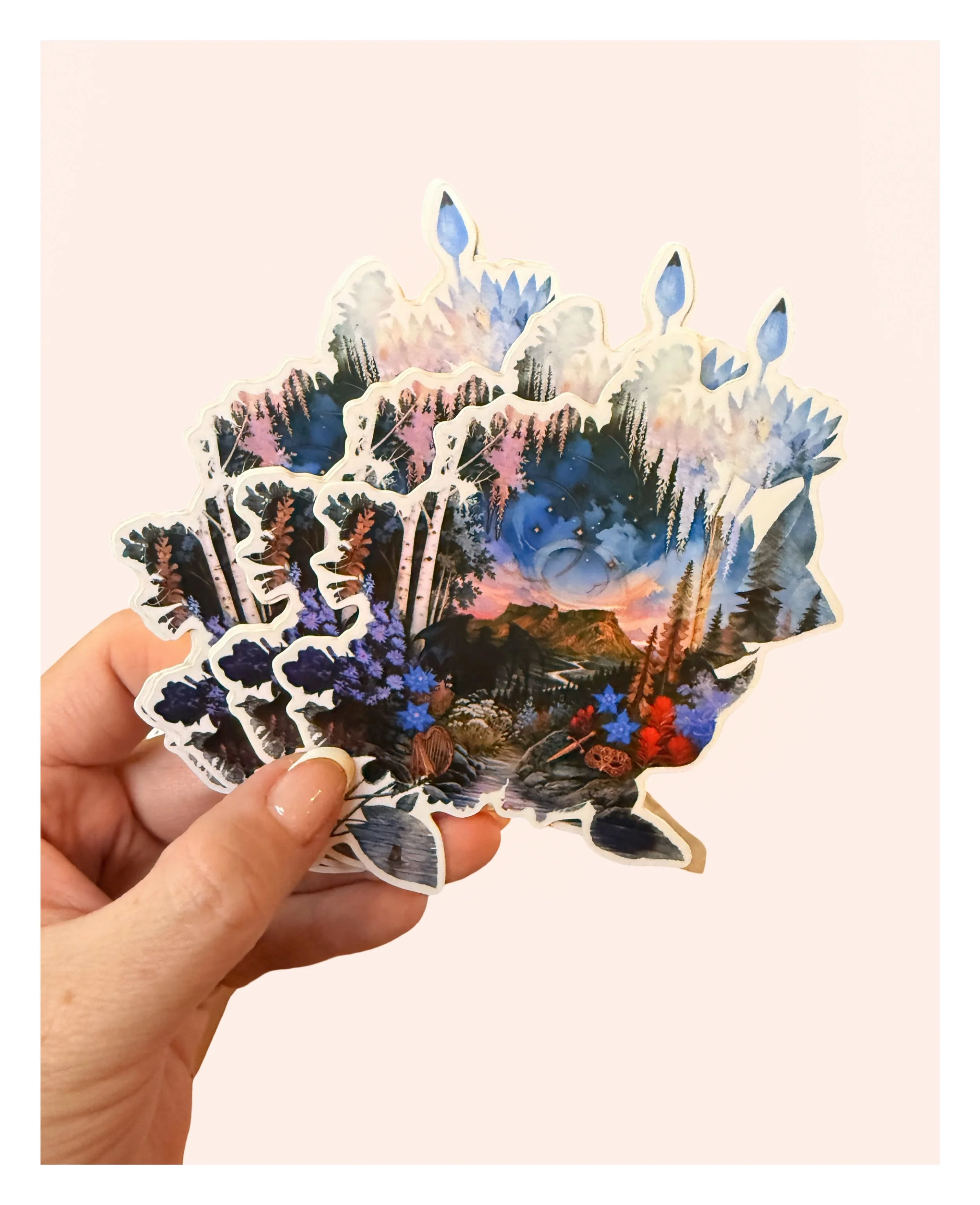 afterlight 7.jpg