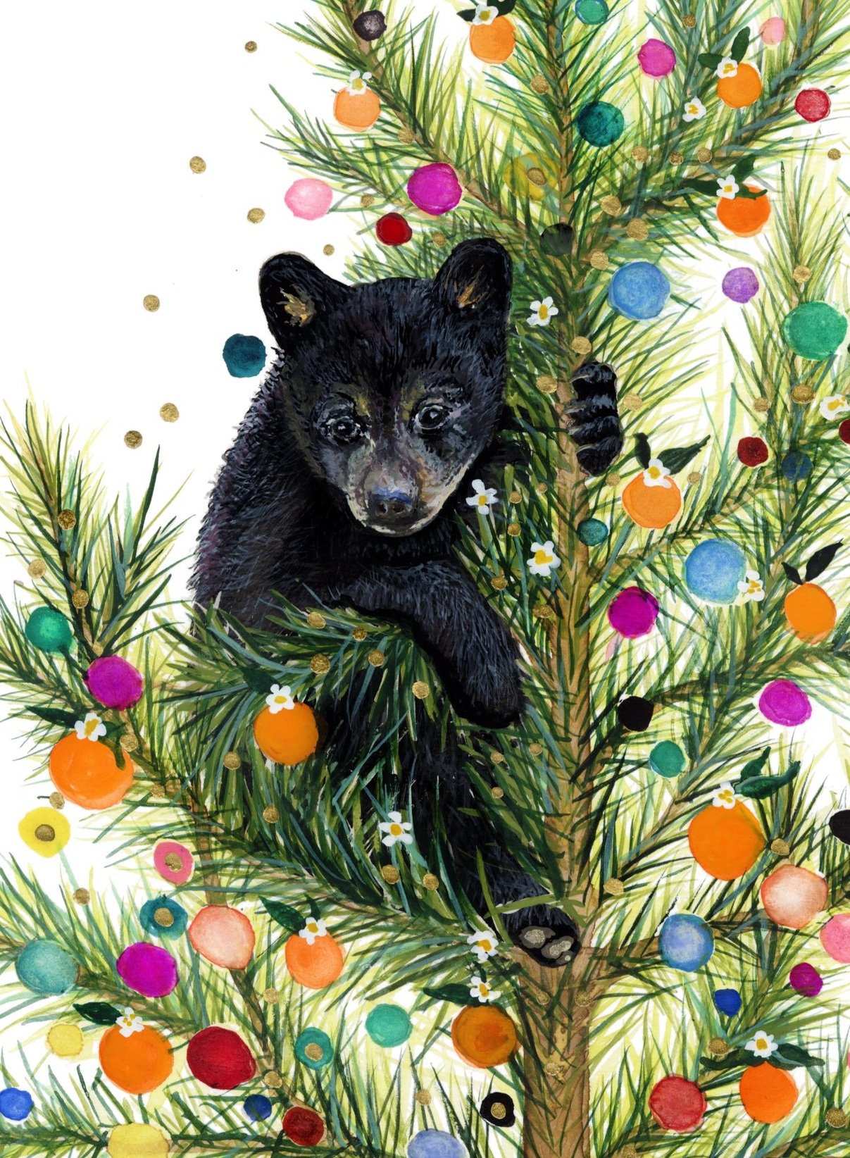 Bear+with+white.jpg