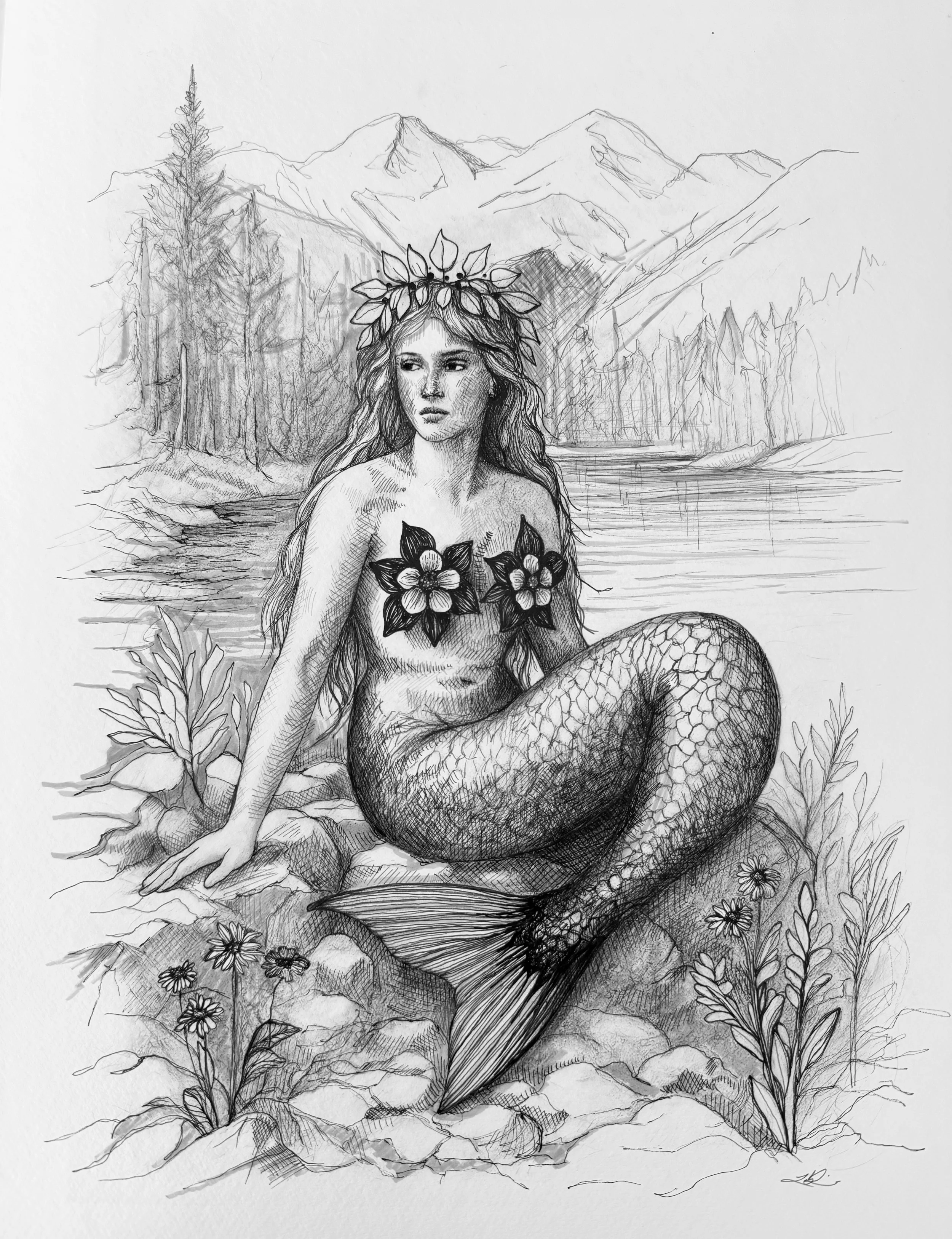 Aspen Mermaid Drawing1.jpg