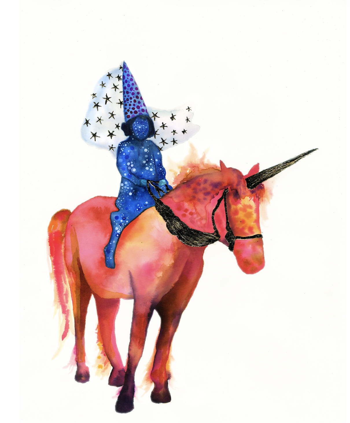 Screenshot 2026-03-06 at 9.23.55 AM.png