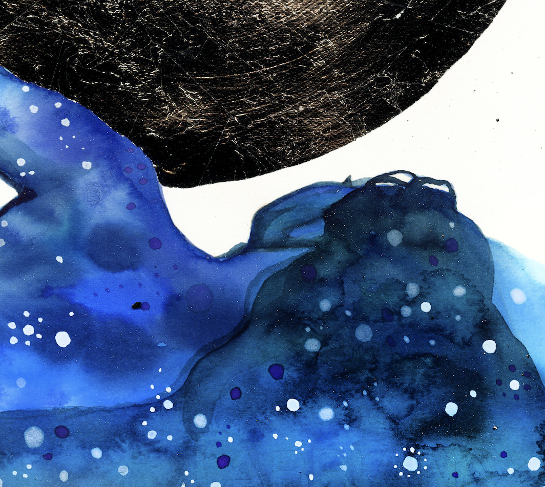 Screenshot 2026-03-06 at 9.53.19 AM.png