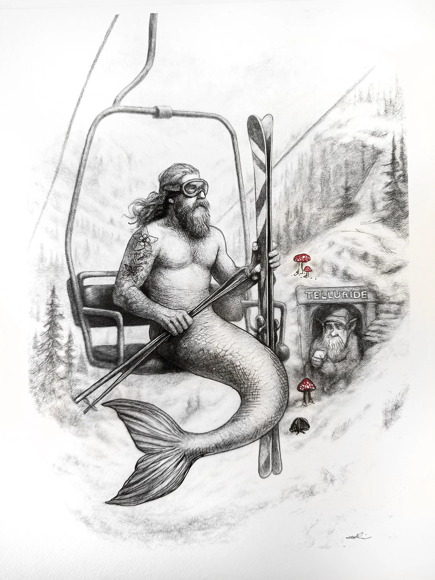 Telluride mermaid drawing.jpg