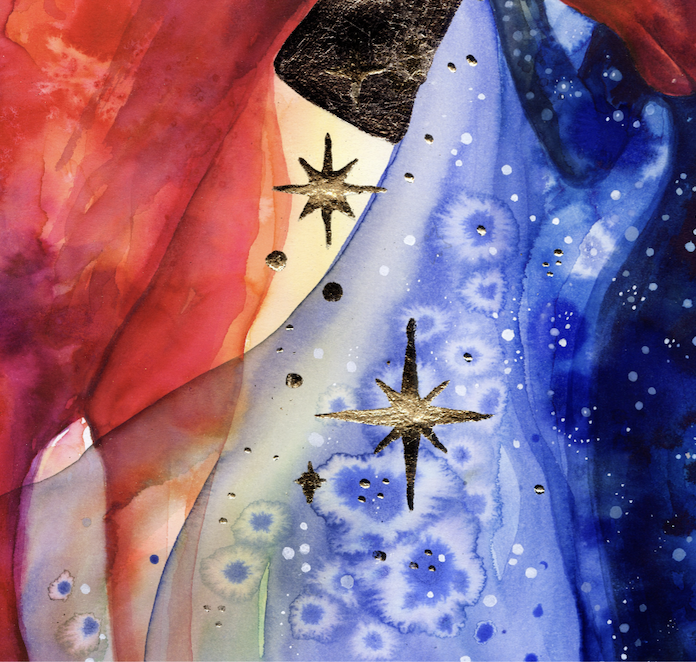 Screenshot 2026-03-06 at 10.20.46 AM.png