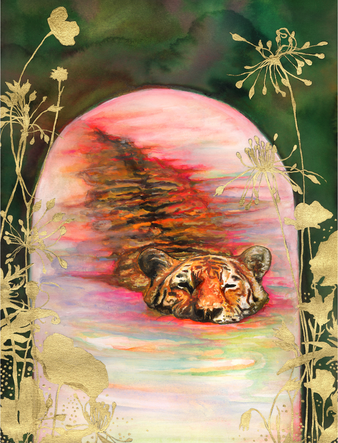 Tiger Watercolor Screenshot.png