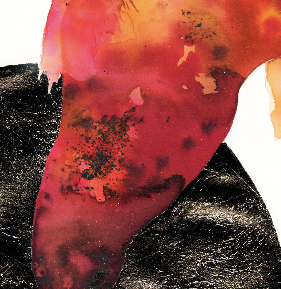 Screenshot 2026-03-06 at 9.53.13 AM.png