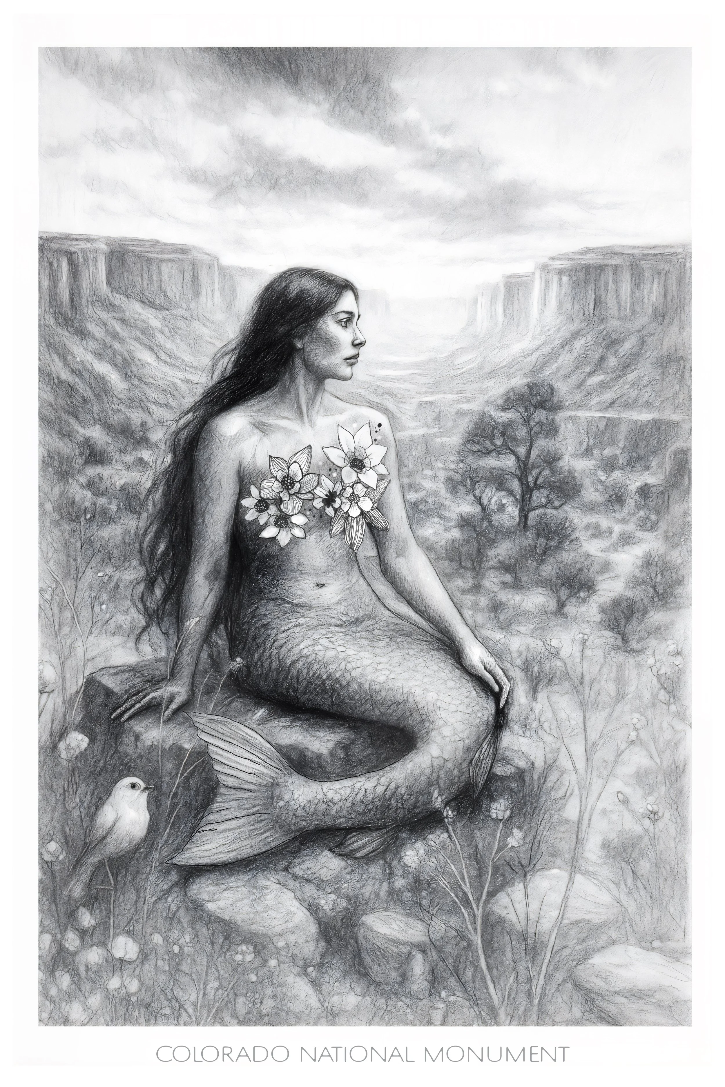 Monument Mermaid Drawing.jpg