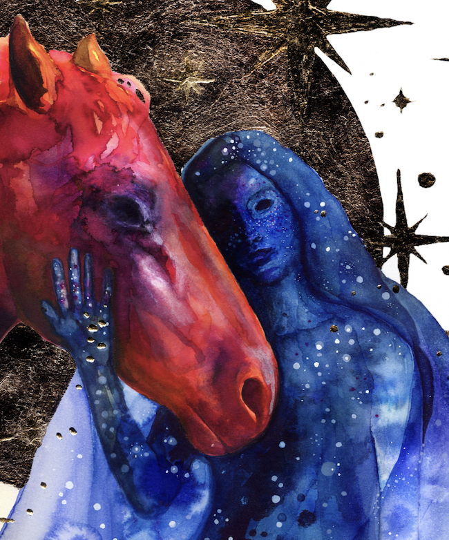 Screenshot 2026-03-06 at 10.20.42 AM.png