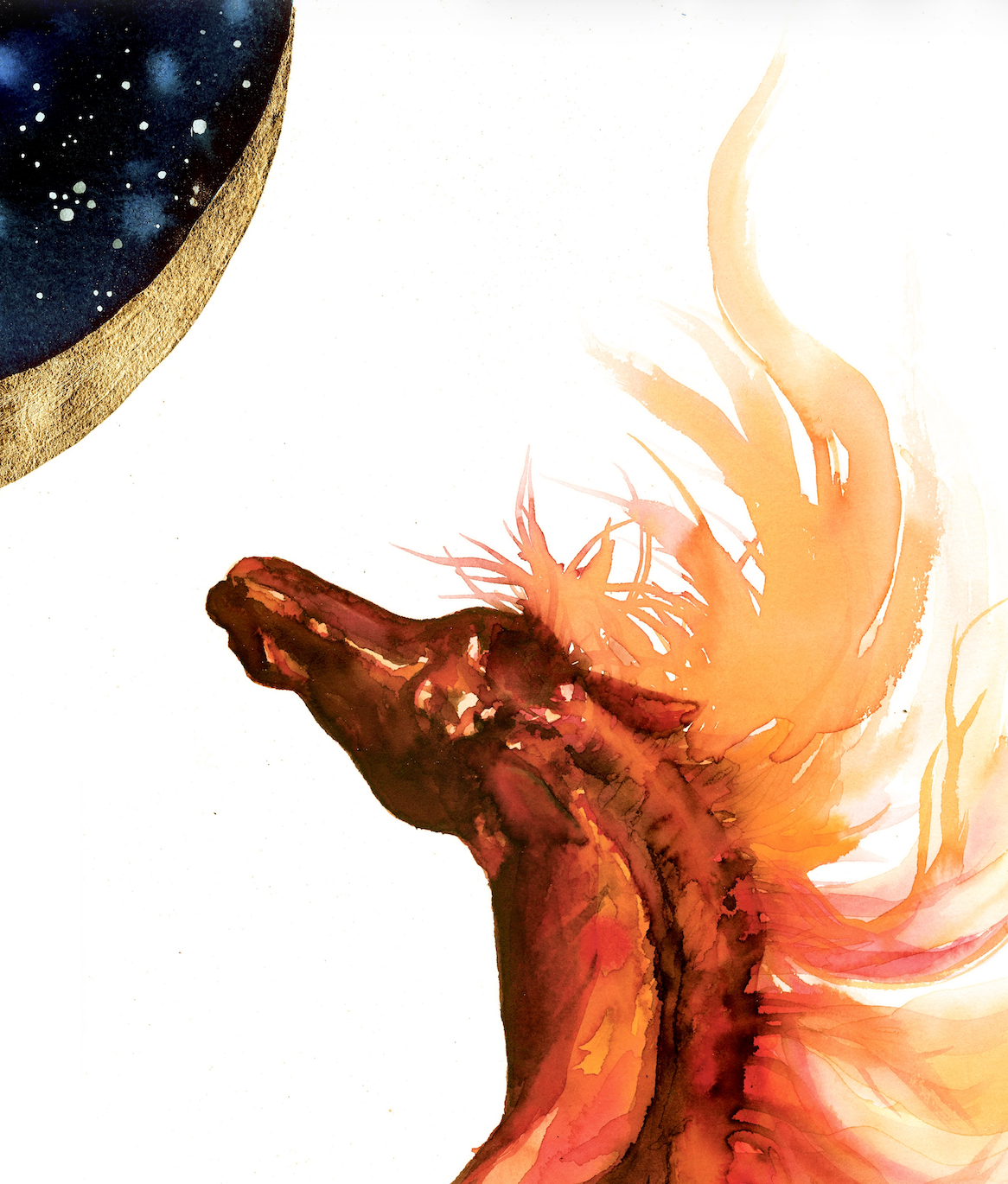 Screenshot 2026-03-06 at 10.39.57 AM.png