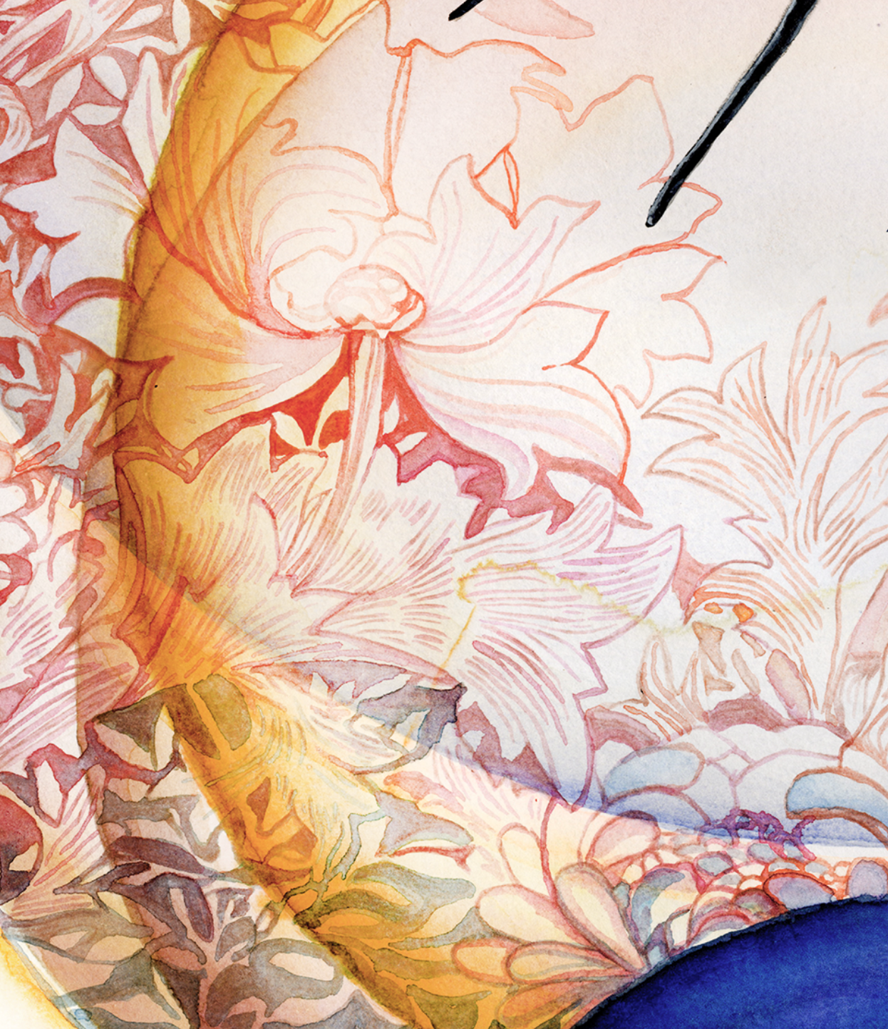 Screenshot 2026-01-30 at 3.12.47 PM.png