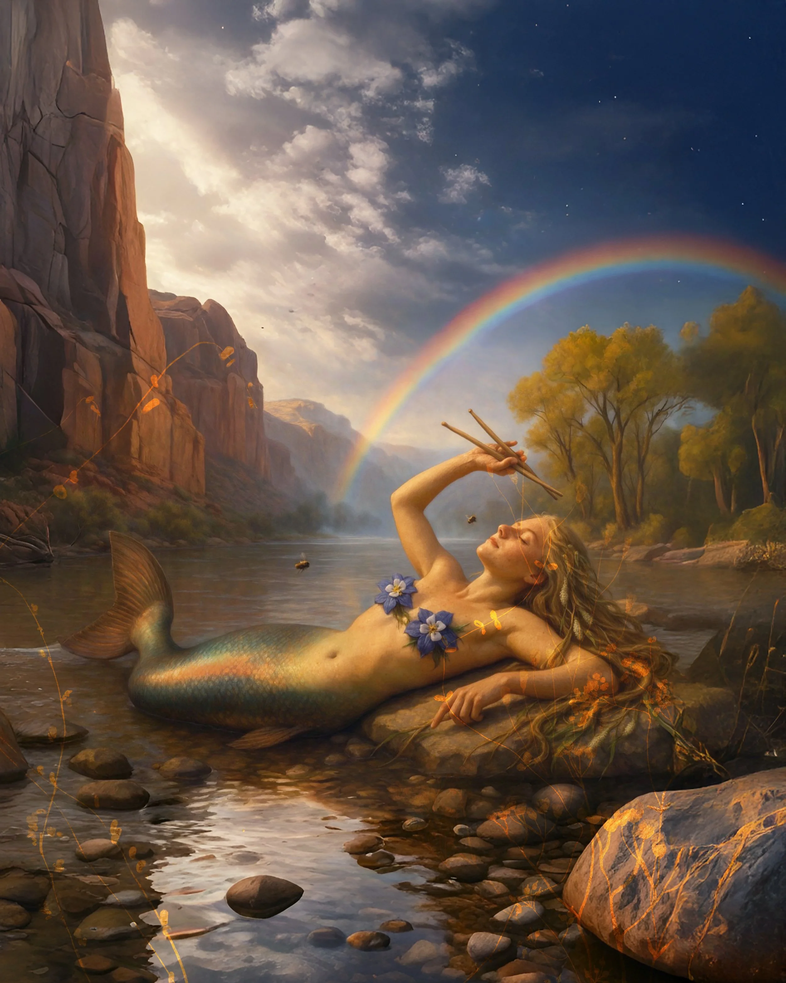 Grand Junction Mermaid2.jpg
