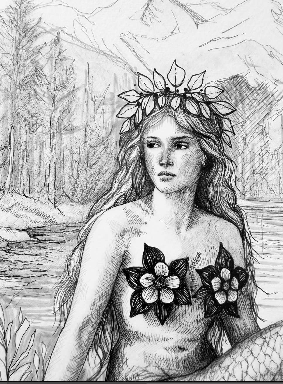 Screenshot 2025-12-11 at 11.45.05 AM.png