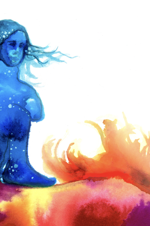 Screenshot 2026-02-22 at 11.04.08 PM.png