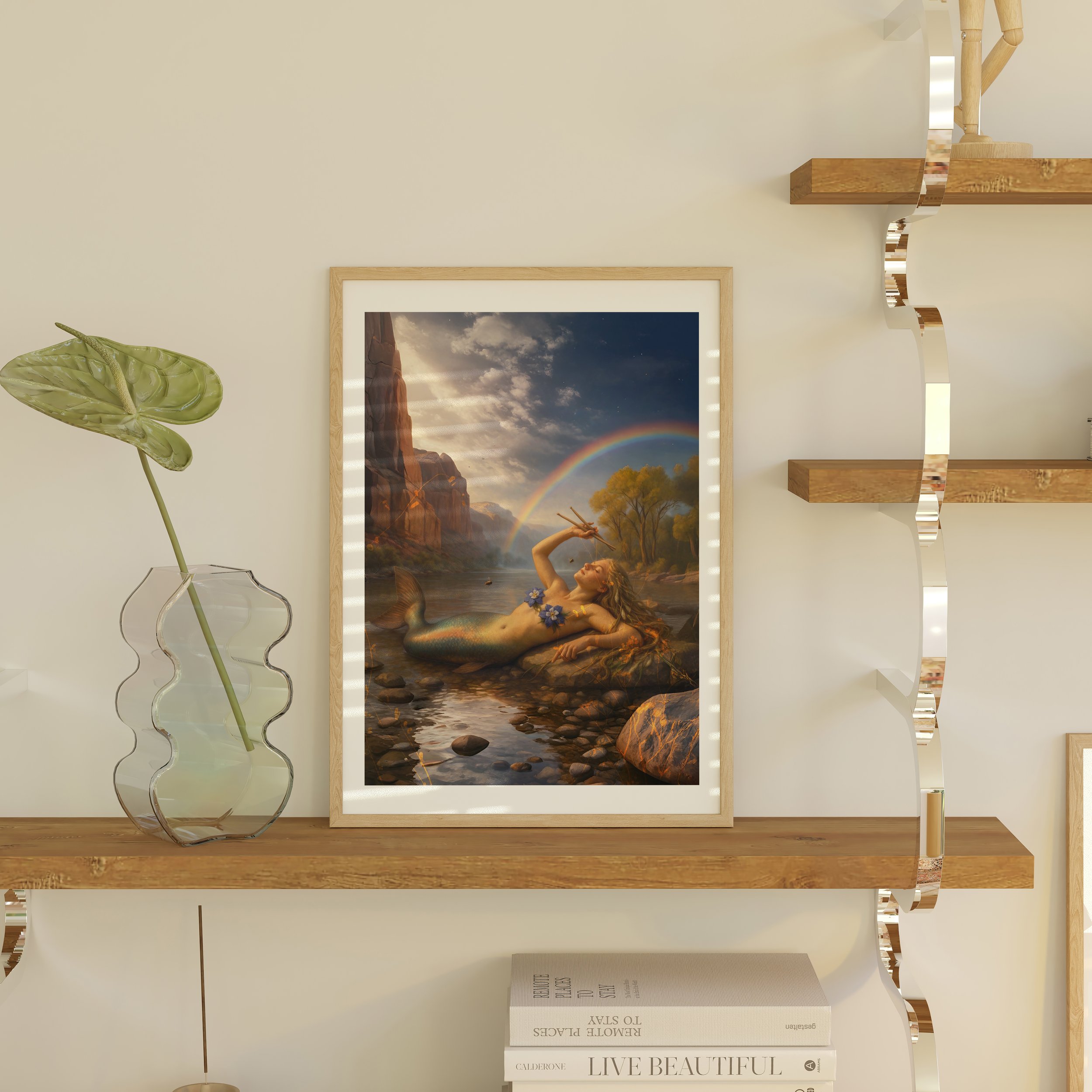 Grand Junction Mermaid Book Mock.jpg