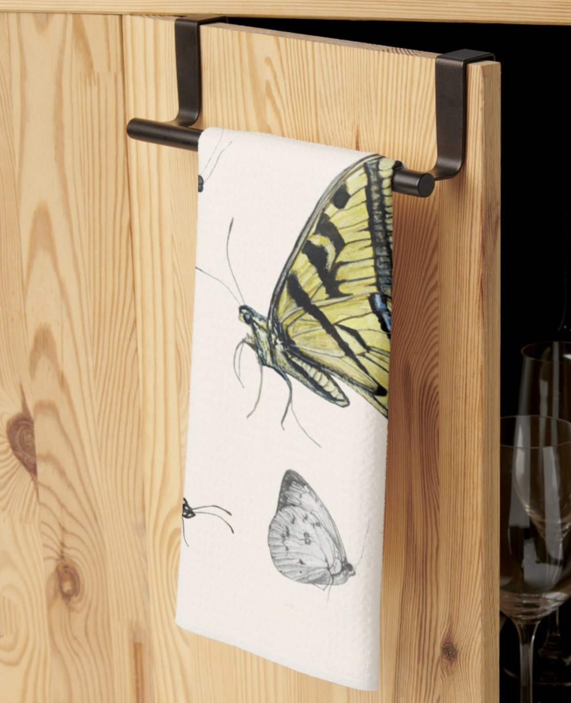 Screenshot 2025-12-17 at 10.06.32 AM.png