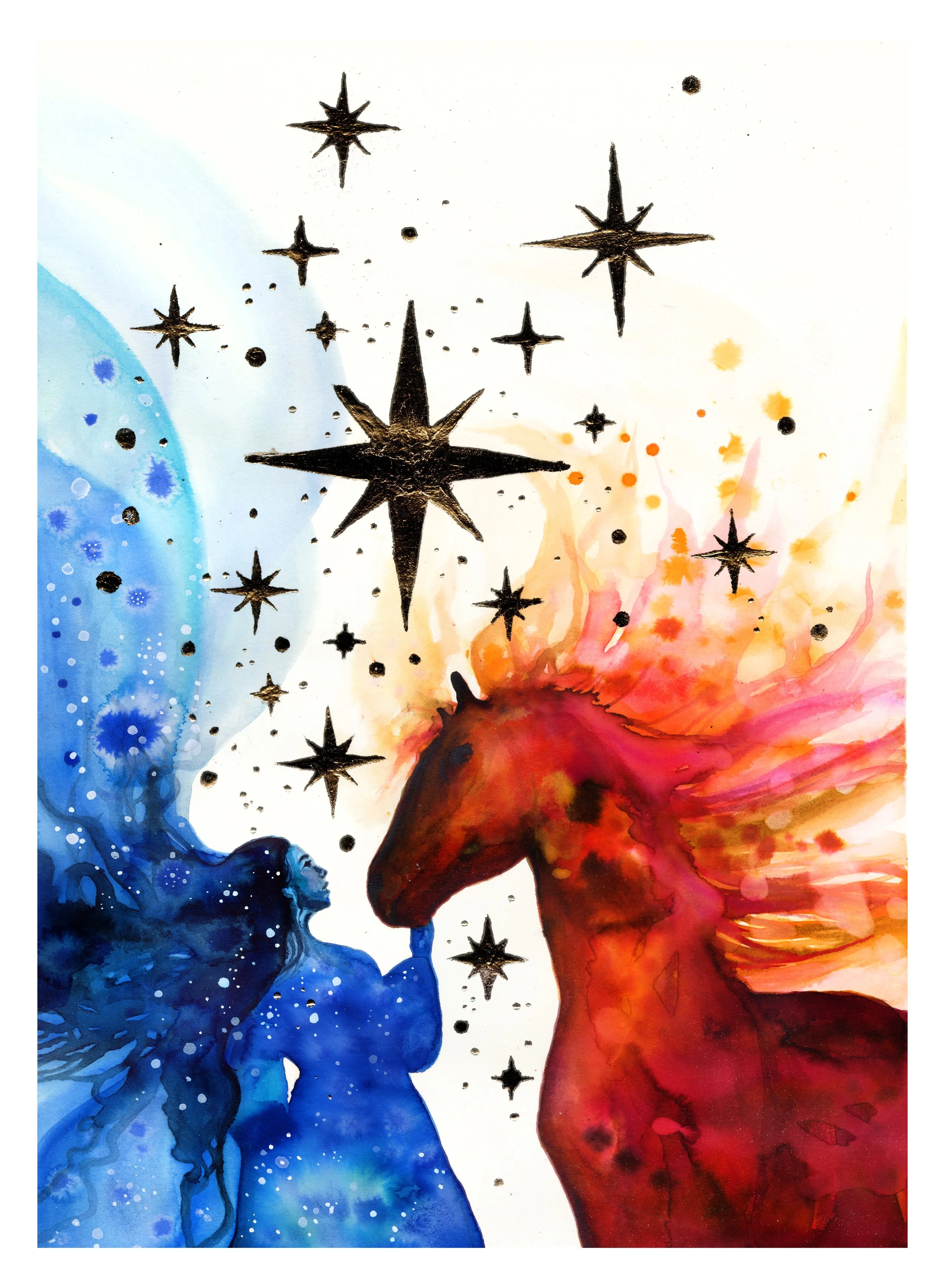 The Woman of the Sky.jpg