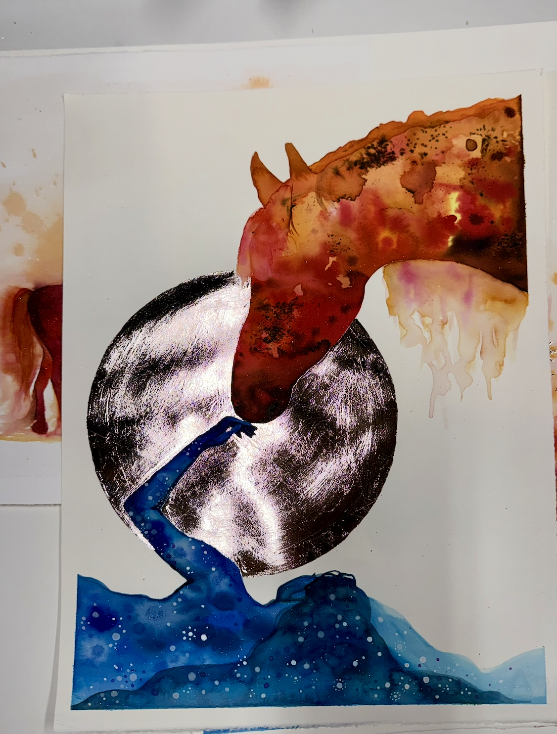 Screenshot 2026-03-06 at 10.01.38 AM.png