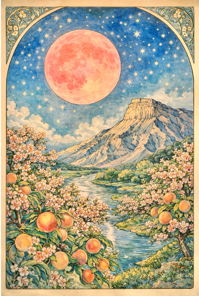 Screenshot 2026-04-18 at 11.27.08 PM.png