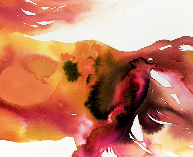 Screenshot 2026-03-06 at 9.43.43 AM.png