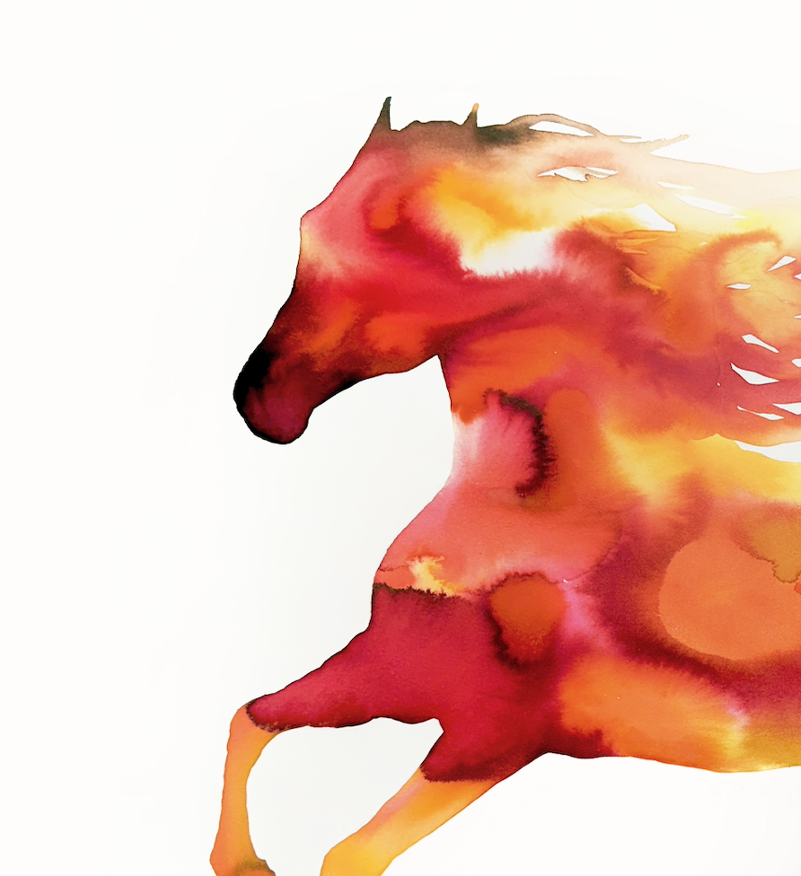 Screenshot 2026-03-06 at 9.43.36 AM.png