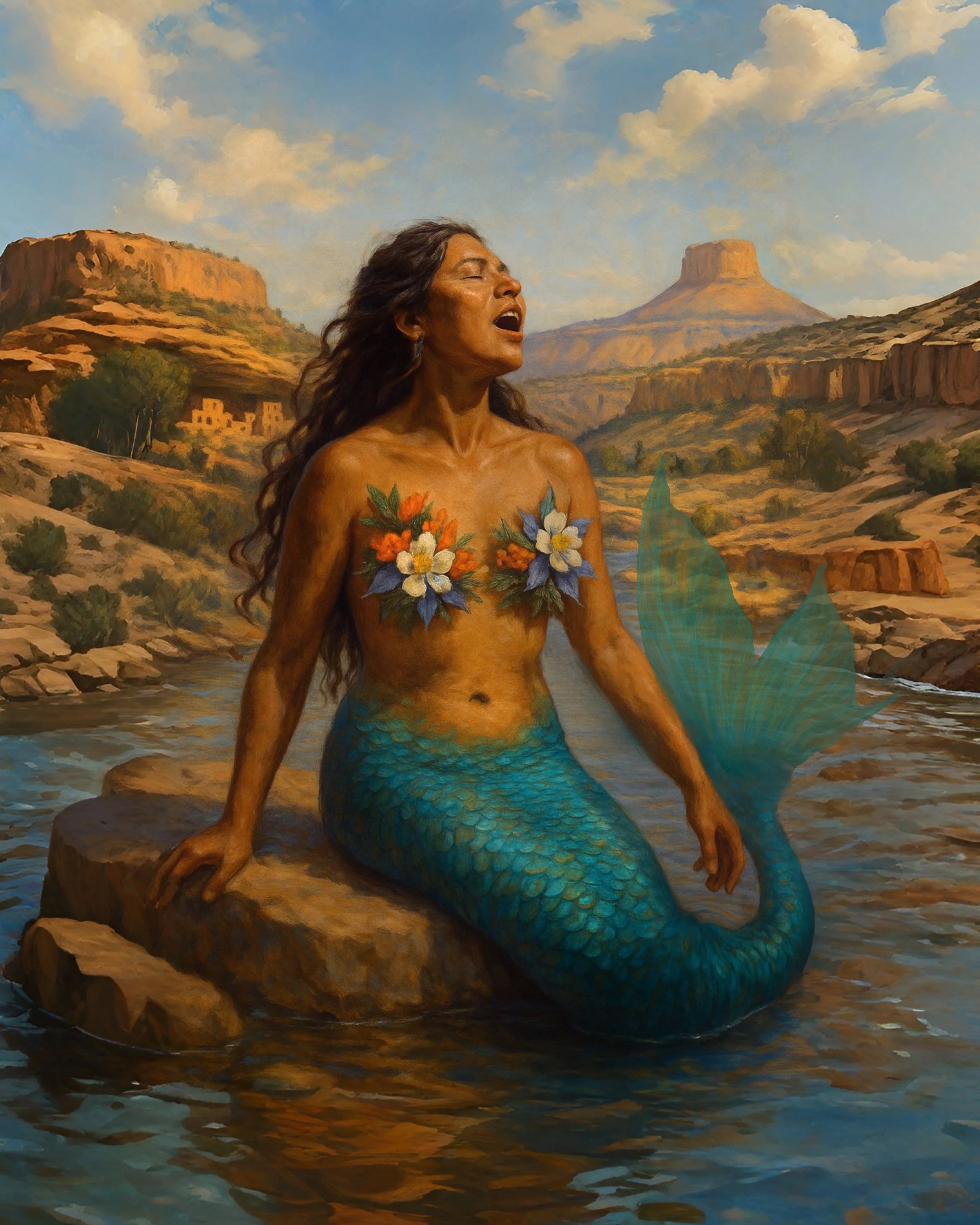 Cortez Mermaid.jpg