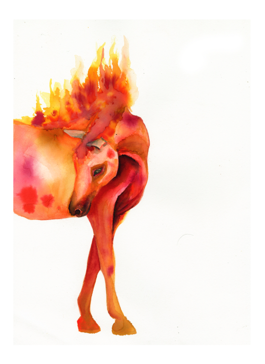 Screenshot 2026-03-20 at 6.16.30 PM.PNG