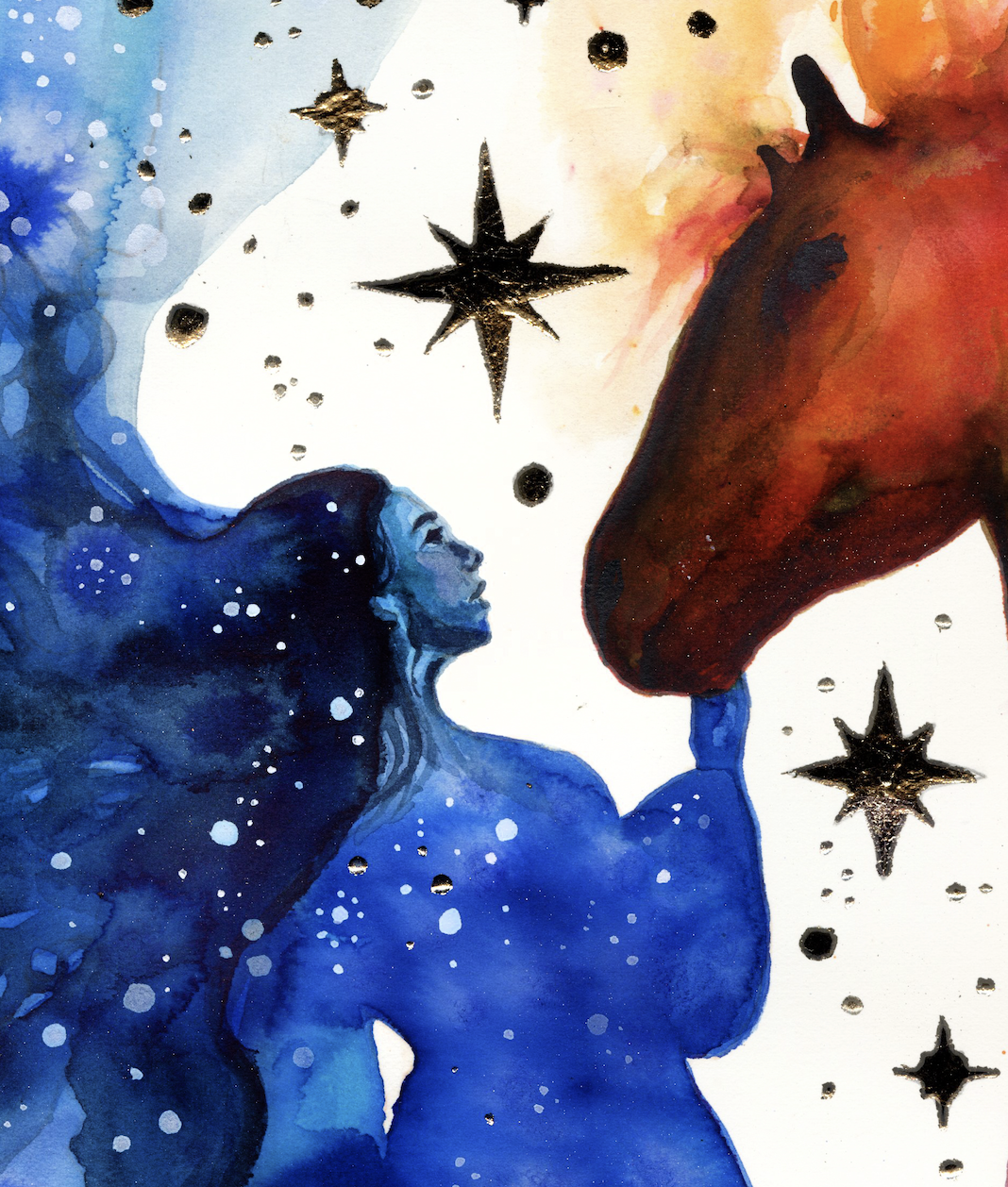 Screenshot 2026-03-06 at 10.11.39 AM.png