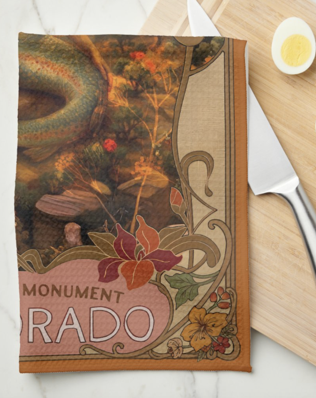 Screenshot 2025-12-30 at 10.28.10 AM.png