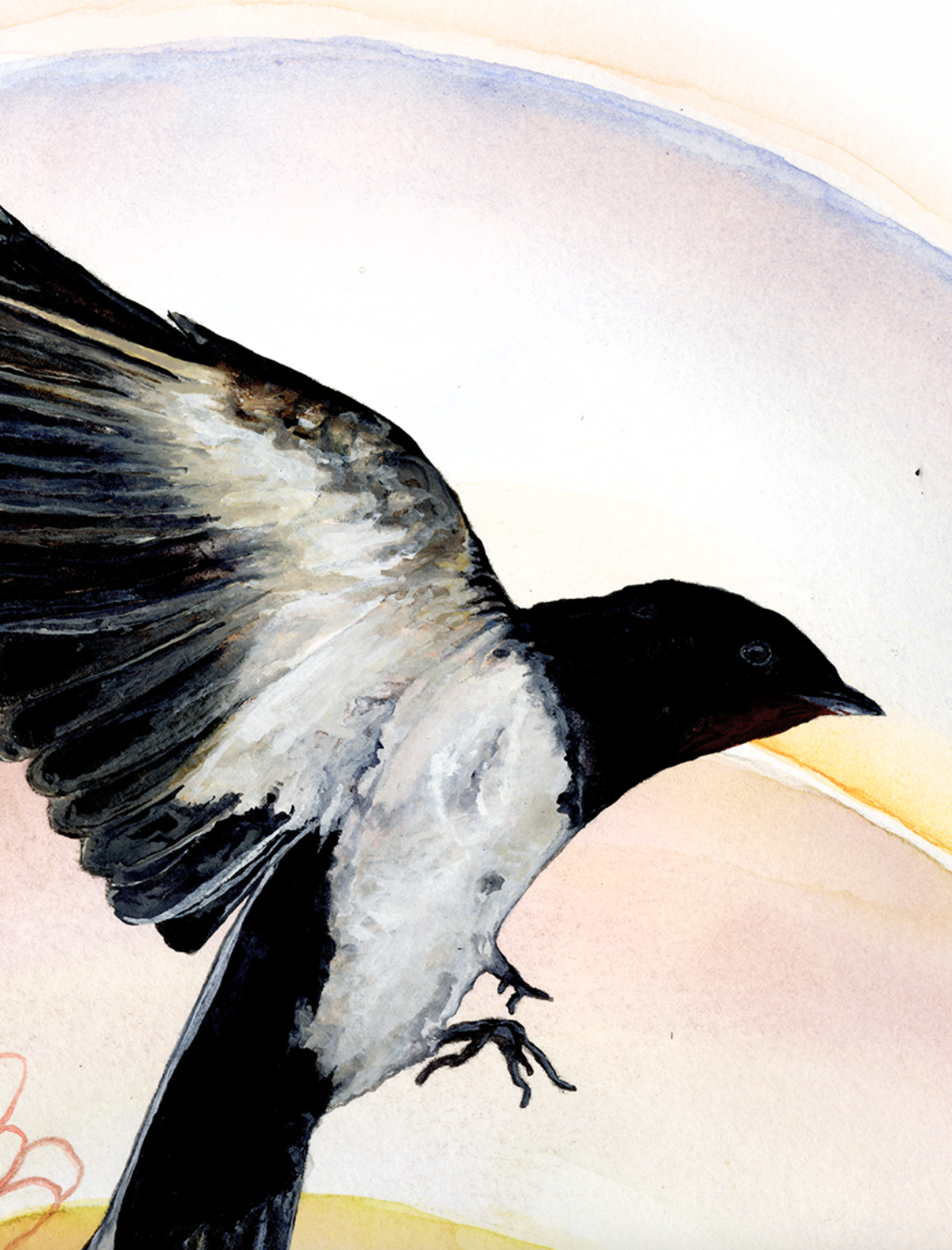 Screenshot 2026-01-30 at 3.12.42 PM.png