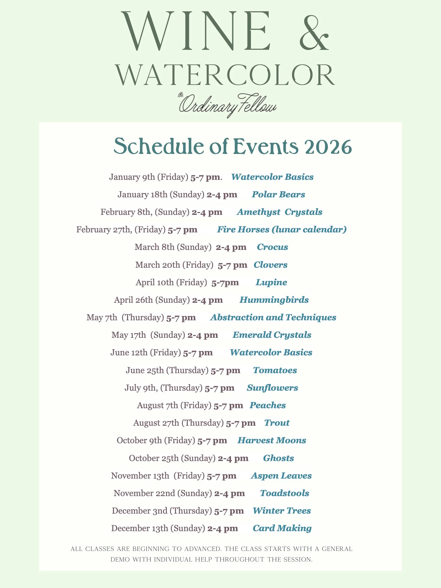 schedule 2026 TOF.1.jpeg