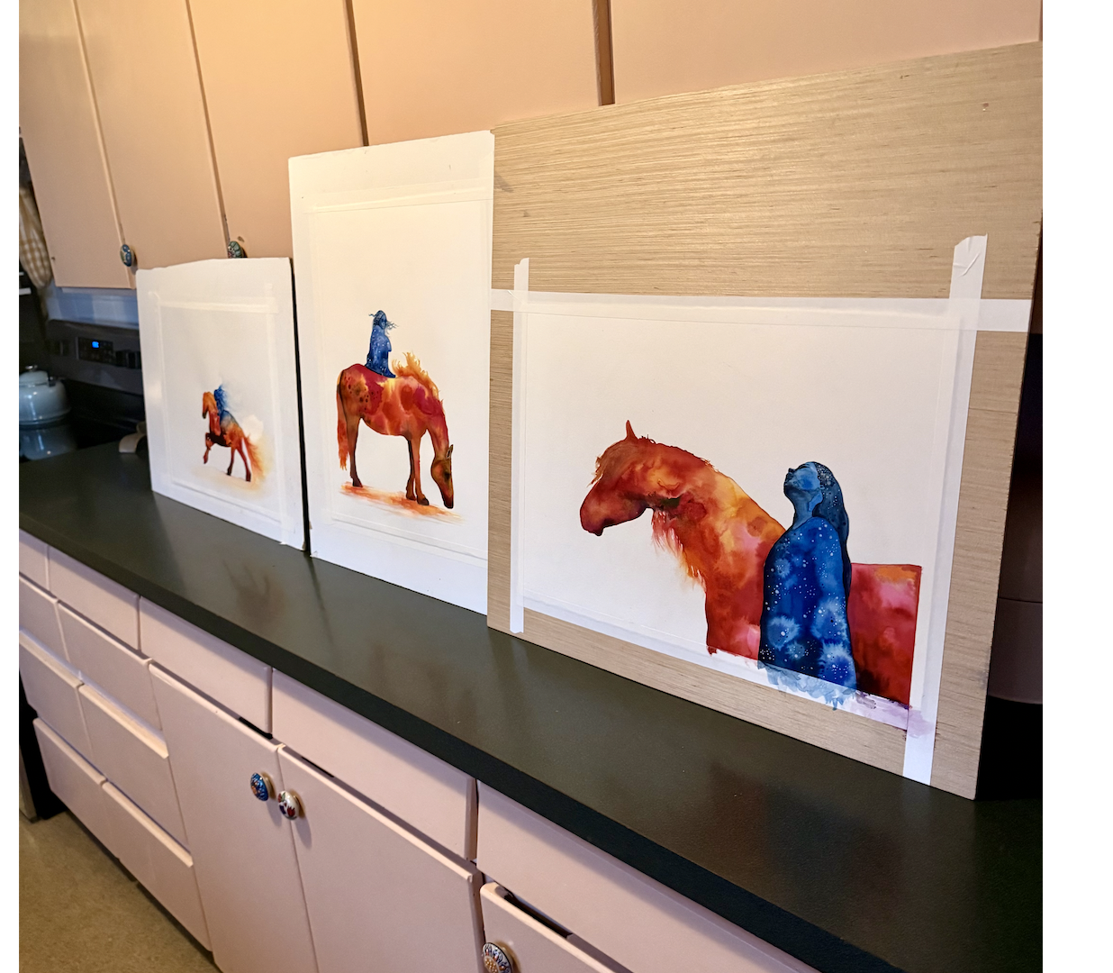 Screenshot 2026-03-06 at 8.40.09 AM.png