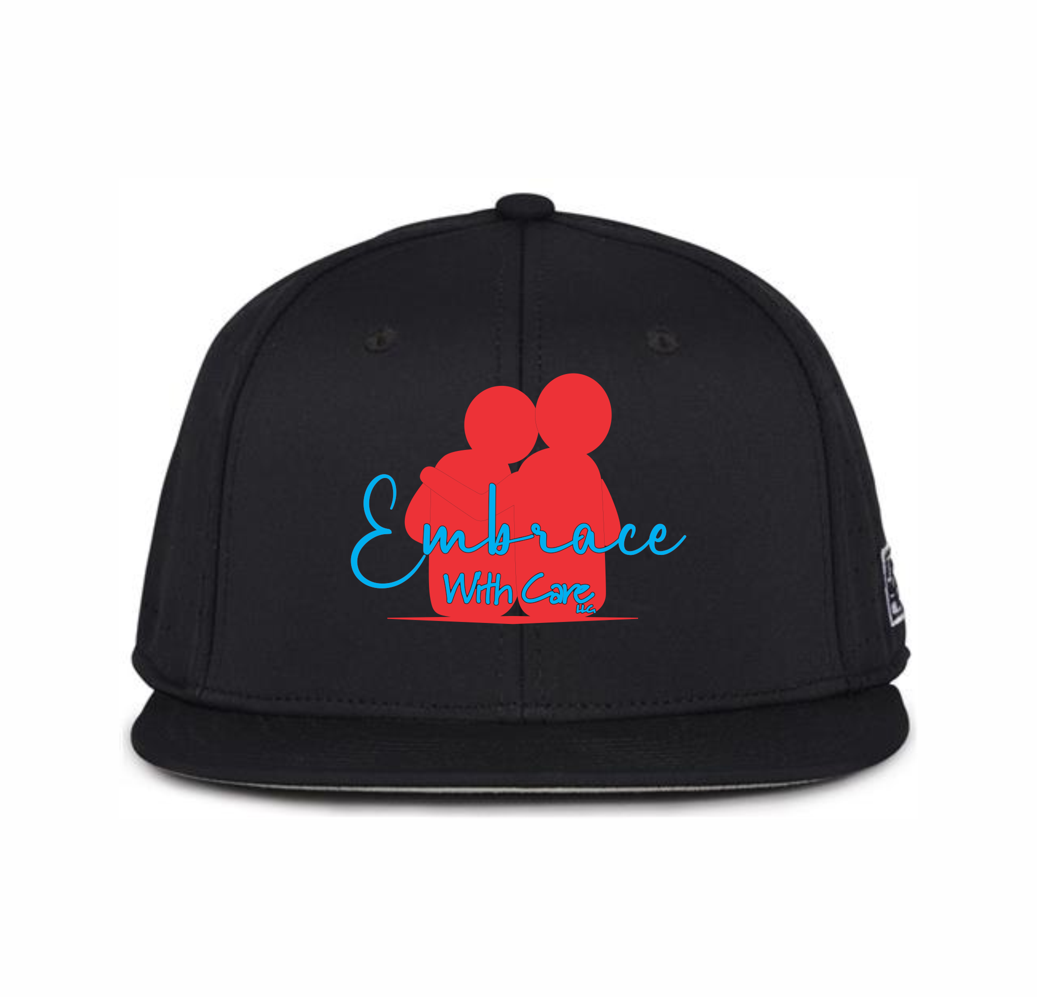 embrace hat.png