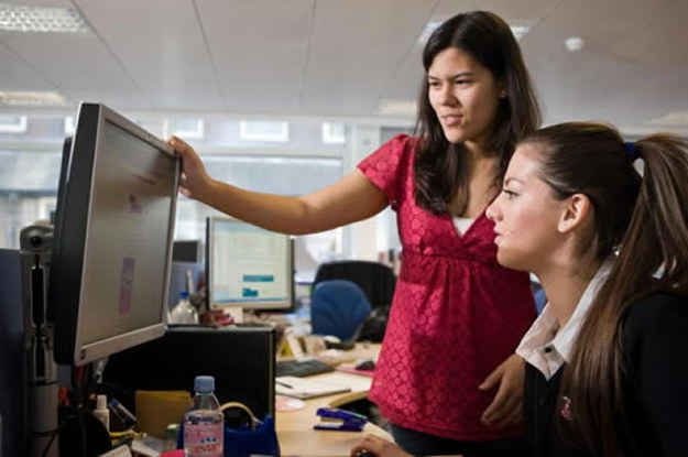 Feel Drained After Conversations? This Might Be Why (ADHD Women)”EMDR for Women with ADHD in North Carolina: Boundaries, Kindness, and Connection can Co-exist