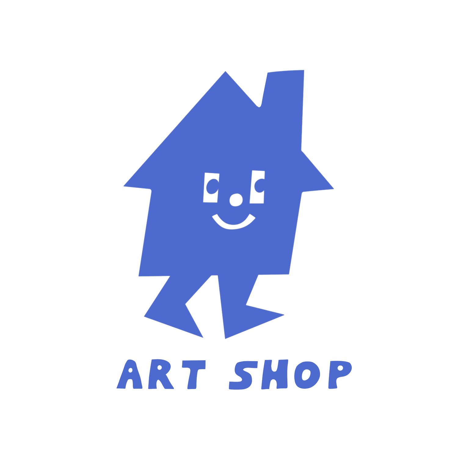 ART SHOP