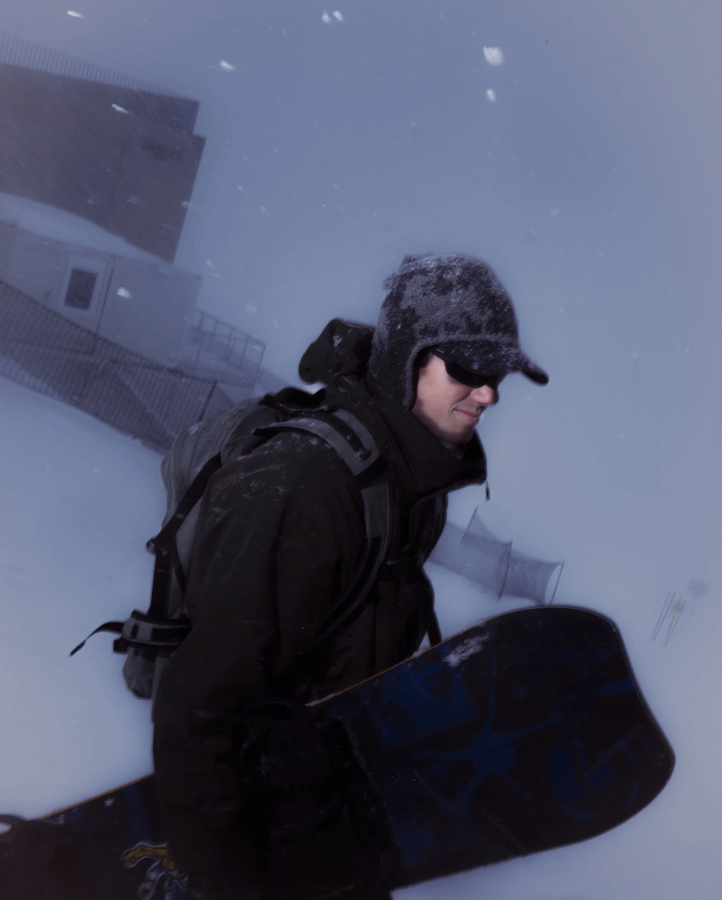 TOM_PORTRAIT.jpg