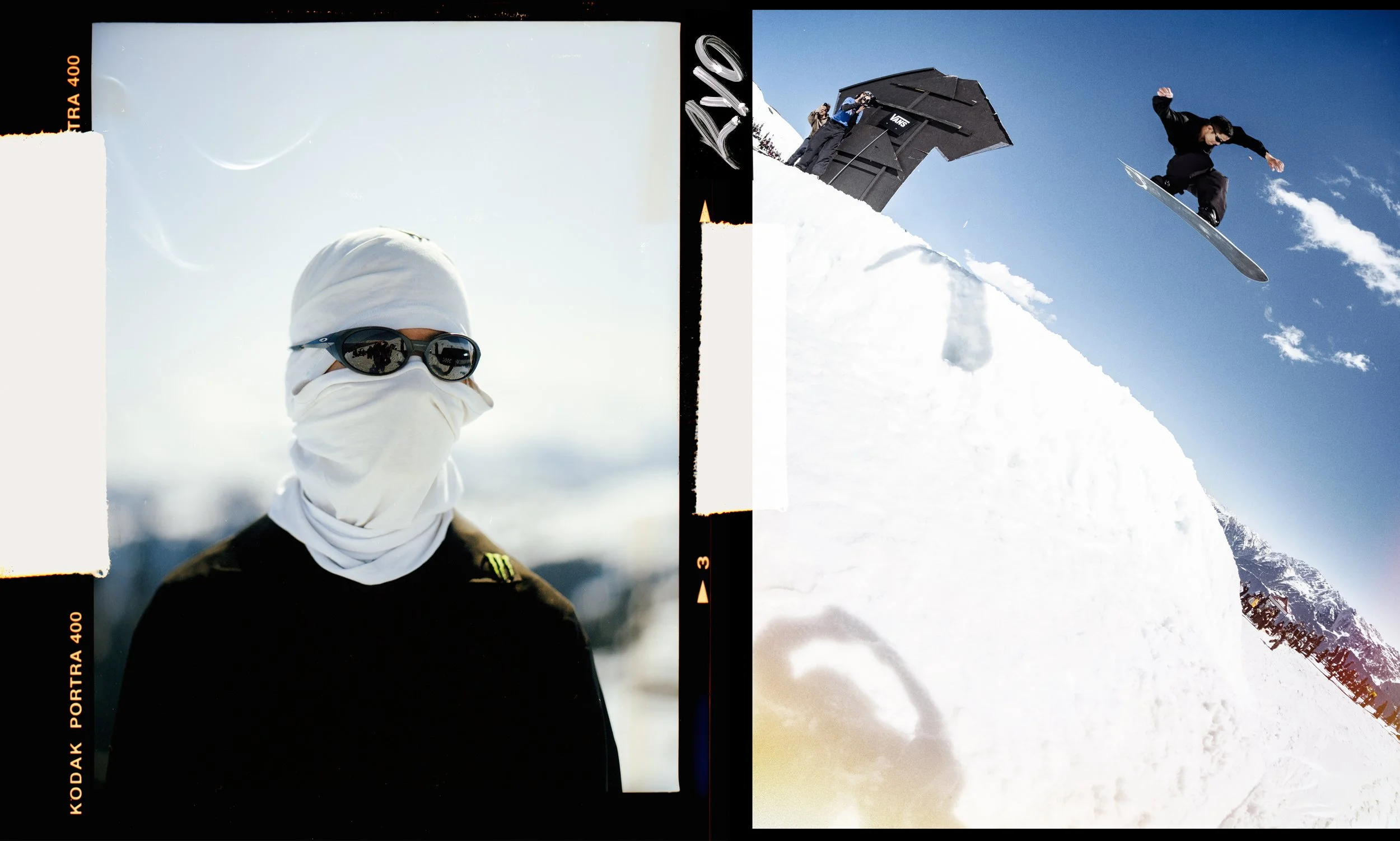 RYO_BACKLIP_1_SPREAD-2.jpeg